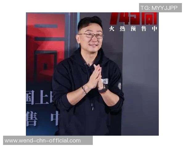 问鼎娱乐开了多久-问鼎娱乐公司营运时间深度解析-问鼎娱乐开了多久